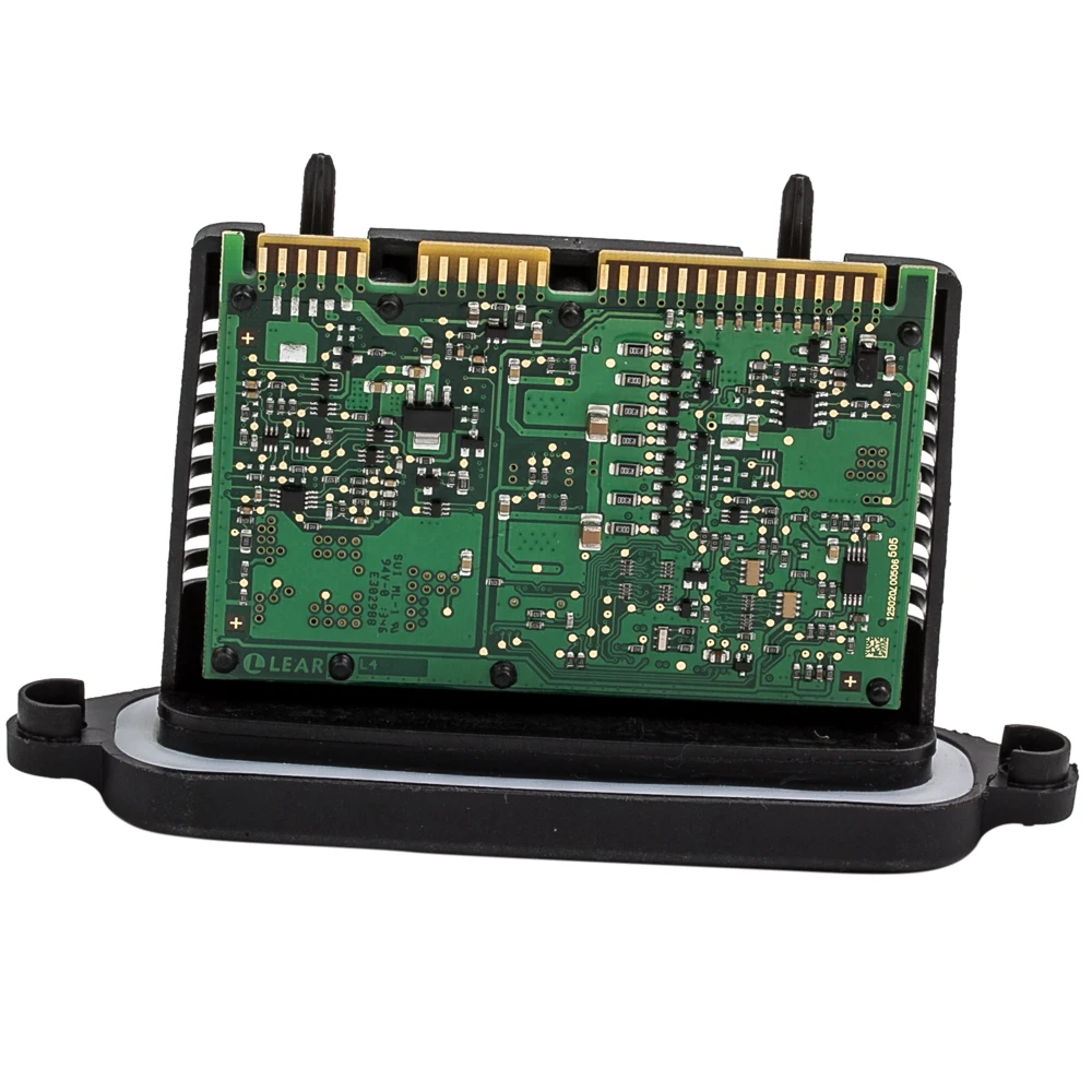 

63117316217 63117304905 7316217 7316208 for TMS Xenon Ballast Headlight Module For BMW 5 Series 520d 530d F07 F07N GT F10 F11