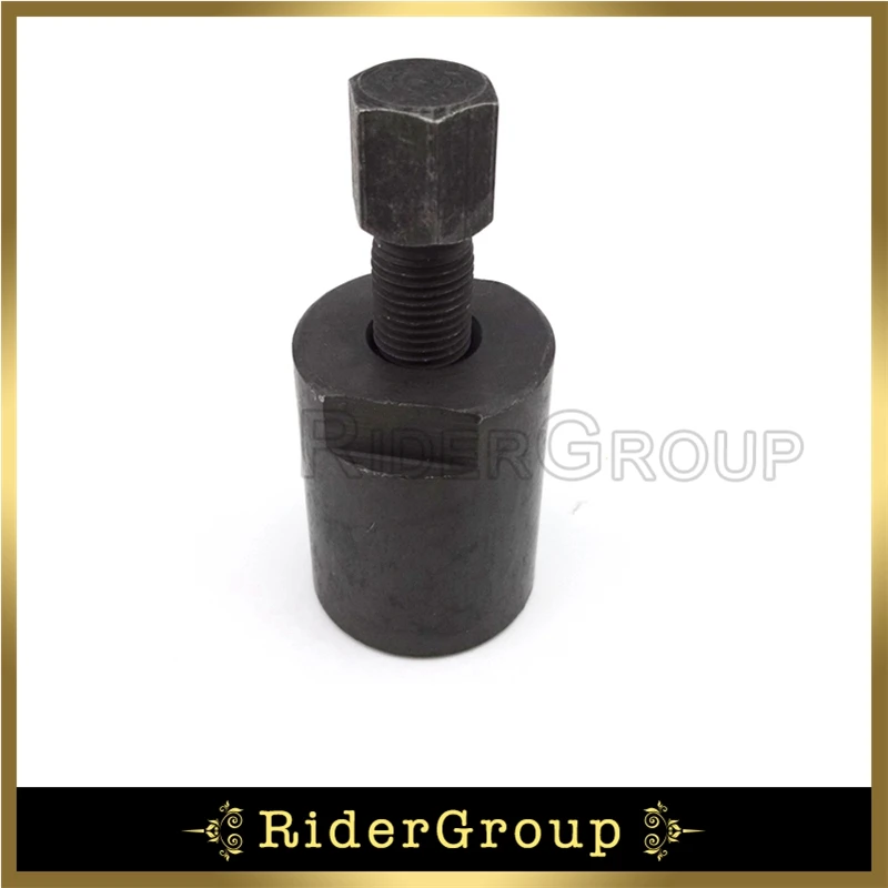 28mm M28x1 Flywheel Rotor Puller For TRX CRF KX 450 TRX90 ATV