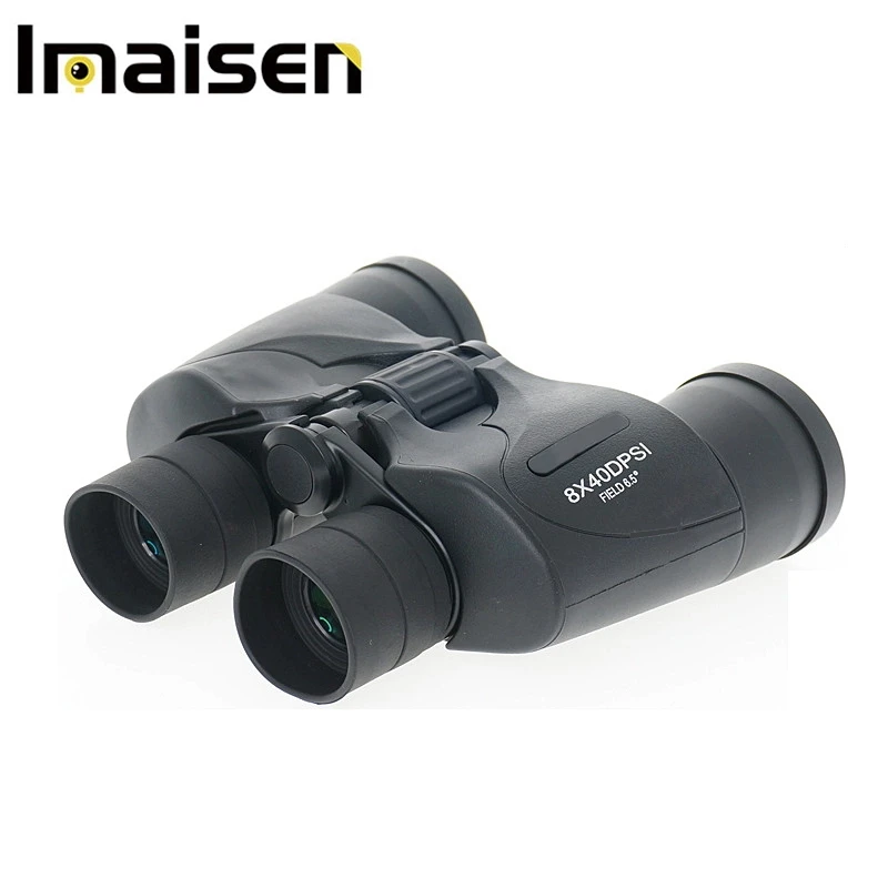 

8x40 Binoculars for Adults, for Bird Watching Sightseeing Hunting Wildlife Sporting