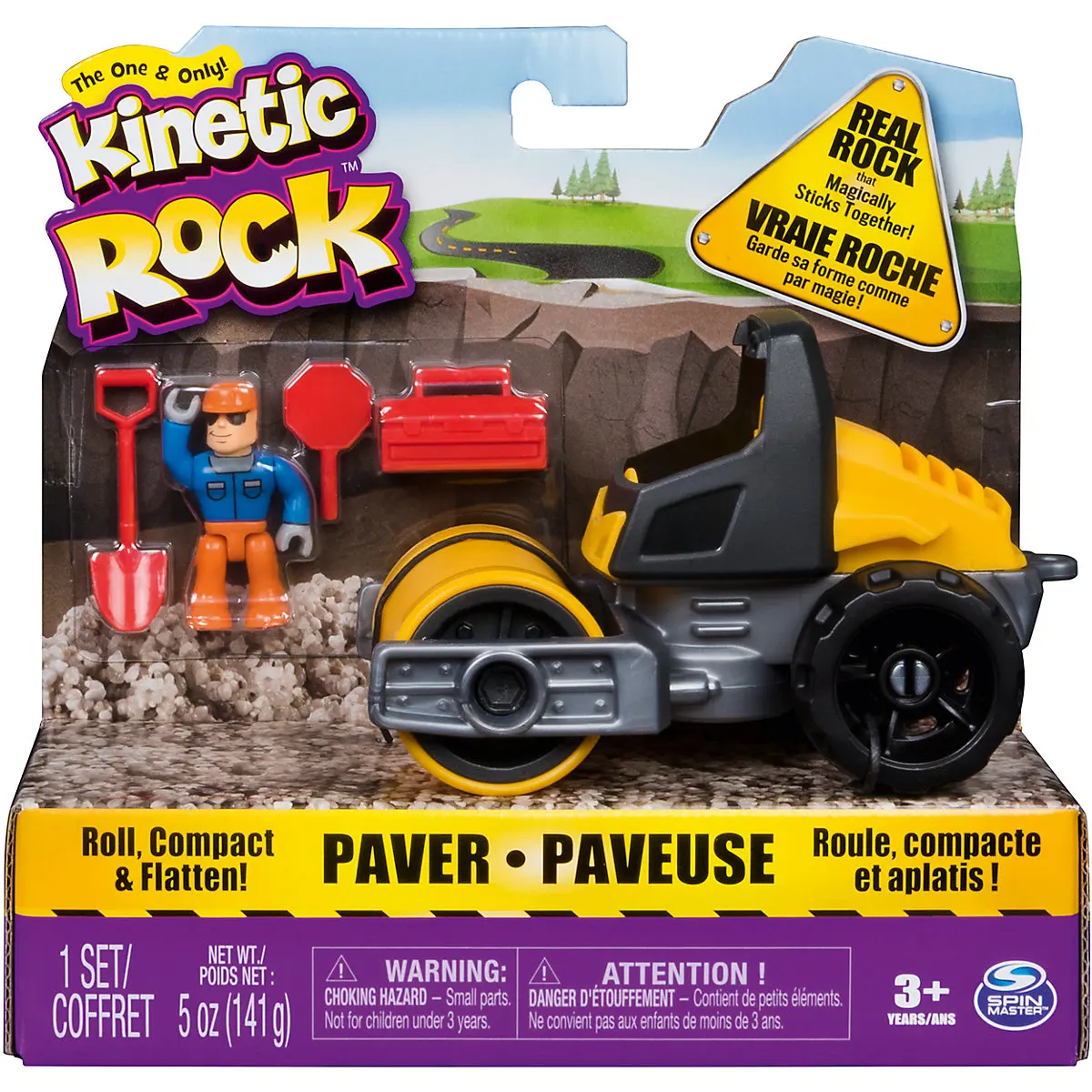 Kinetic sand Modeling Clay/Slime 9052340 Learning Education plasticine games Toys Kids toy game Kinetic sand Modeling Clay/Slime 9052340 Learning Education plasticine games Toys Kids toy game