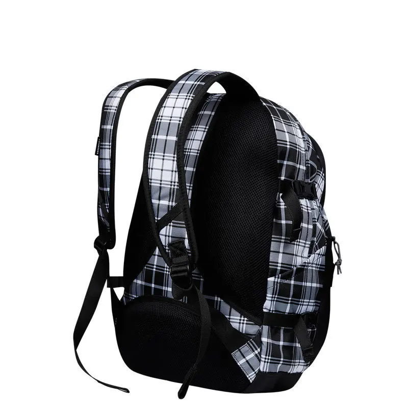 Us 59 78 51 Off Converse Basics More Function Sports Backpack Official New Arrival Team Training Bags 10007783 050 800 In From