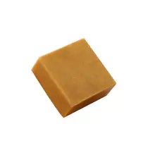 Nano Gold мыло ручной работы очищающее мыло натуральное Грязевое масло для удаления купания увлажняющее мыло для ванны