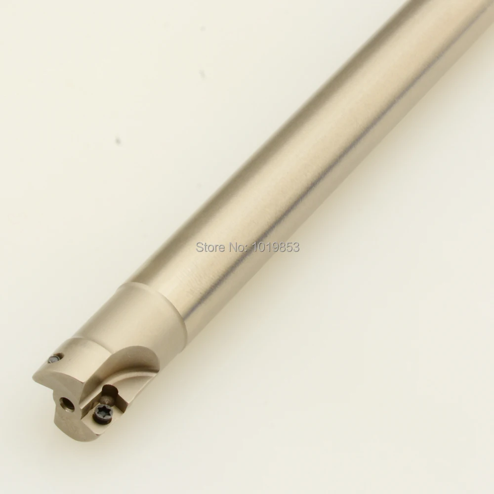 SCGO AD238-0712XC12X100L D13 D10 D11 Малый диаметр сменный фрезерный станок 12 мм резака для