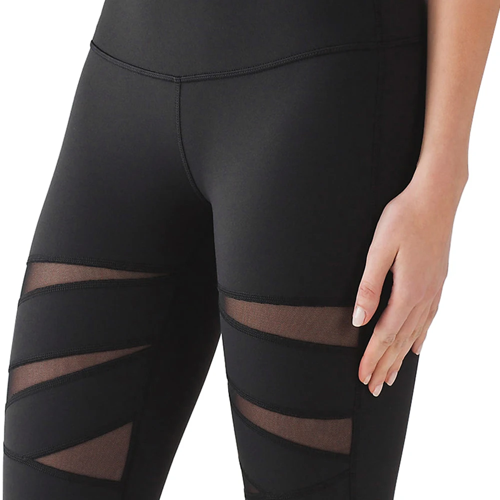 

Seamless Leggings Women Fitness Gym Sports Running Yoga Pants Sport Fitness Gym Workout Tights Clothing Women Exercise Pants