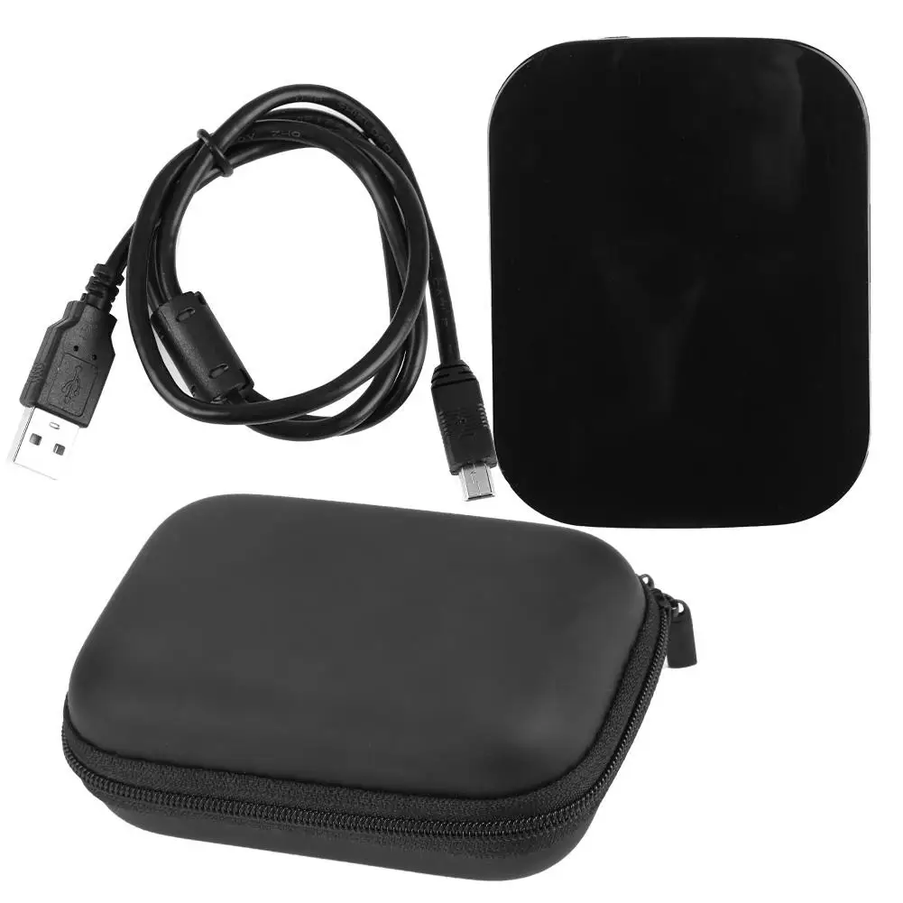 Анализатор мониторинга Bluetooth VTH201A с низкой мощностью 4 0/4 1/4 2 оптовая