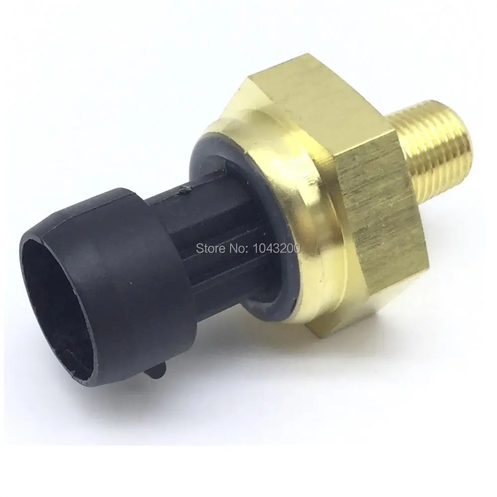 1C3Z-9J460-AA EBP противодавления датчик для ford Powerstroke 6.0L 7.3L 94-04, Международный Navistar 8.7L 7.6L 98-03