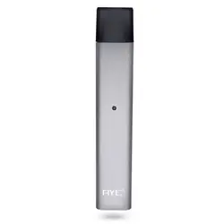 Набор Rye Awn Pod 380 мАч встроенный аккумулятор 1 мл Pod электронный набор сигарет Vape ручка стиль