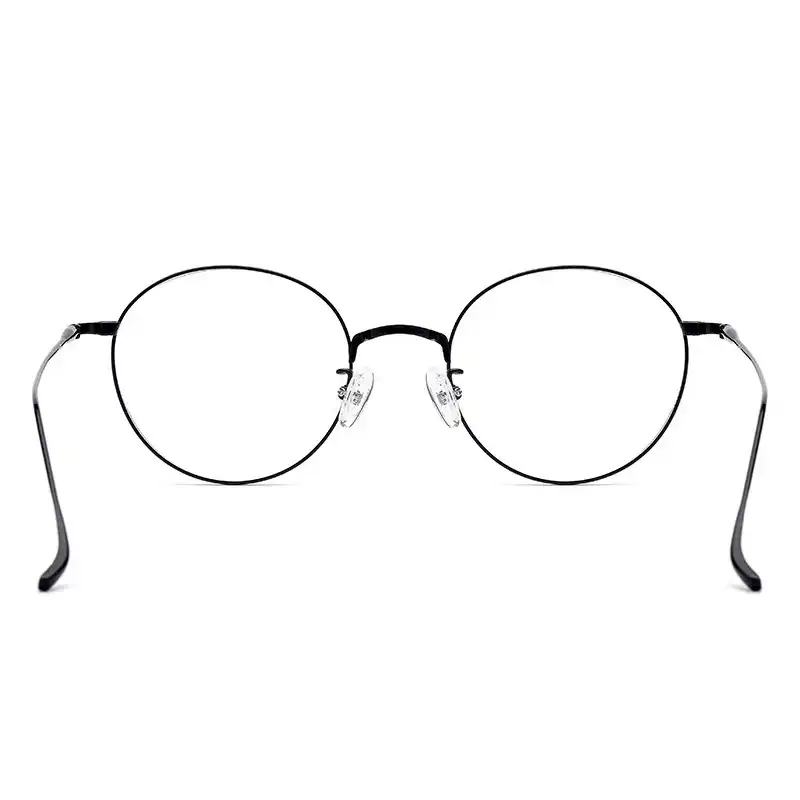 ebay sunglasses shop