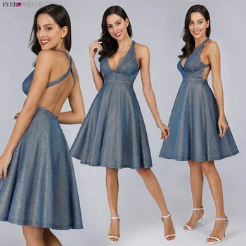 backless hoco dresses