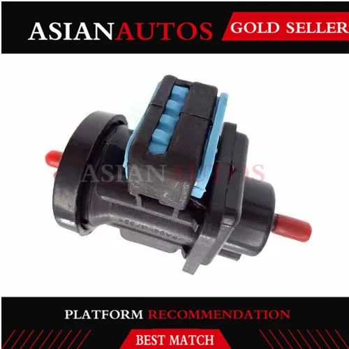 Sensore Di Pressione Di Scarico Oem A0005450427 Made In China Per Sprinter 2.1L