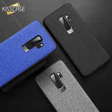 For Xiaomi Pocophone F1 Case Cover KISSCASE Retro Cloth Back Case for Pocophone F1 Redmi Note 5 6 pro 6A MI A2 Lite 8 A1 Fundas For Xiaomi Pocophone F1 Case Cover KISSCASE Retro Cloth Back Case for Pocophone F1 Redmi Note 5 6 pro 6A MI A2 Lite 8 A1 Fundas