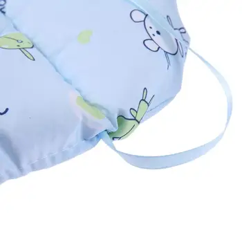 

Stroller Seat Pad Baby Car Carriage Cart Seat Cushion Safe Thicken Pushchair Pillow Cover Kids High Chair Seat Mat Seat Pad