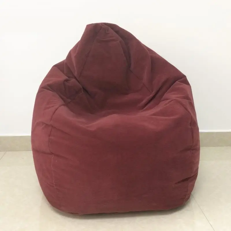 Kids Poltrona Silla Copridivano Bed De Assento Sedia Armut Koltuk Stoelen Tatami Sedie Chair Puff Asiento Cadeira Bean Bag Sofa Kids Poltrona Silla Copridivano Bed De Assento Sedia Armut Koltuk Stoelen Tatami Sedie Chair Puff Asiento Cadeira Bean Bag Sofa