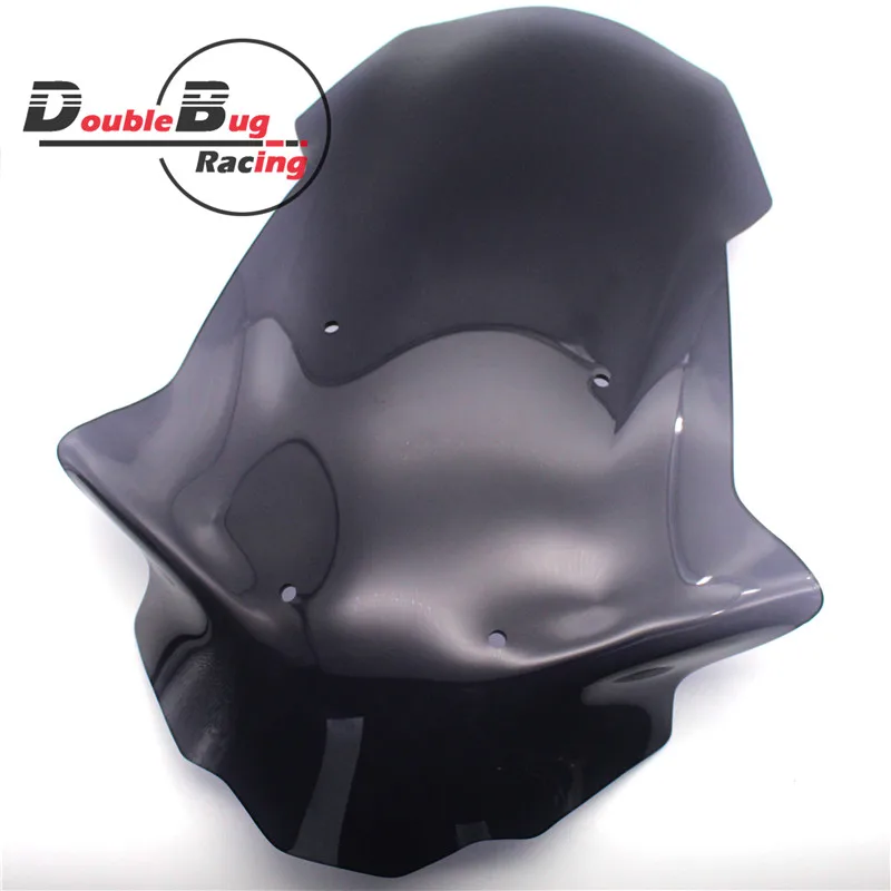 

Original Factory Motorcycle WindScreen Windshield Wind Deflector Viser VIsor Fits For Honda XADV 750 X ADV X-ADV 2017 2018 17 18
