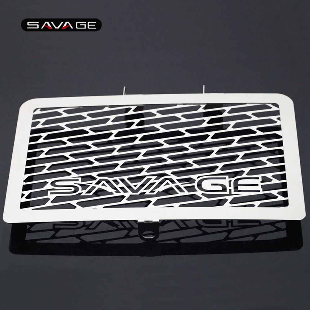 

Radiator Grille Guard Cover For HONDA NC700 NC750 X/S/N CTX700/N/D Motorcycle Fuel Tank Protector Net