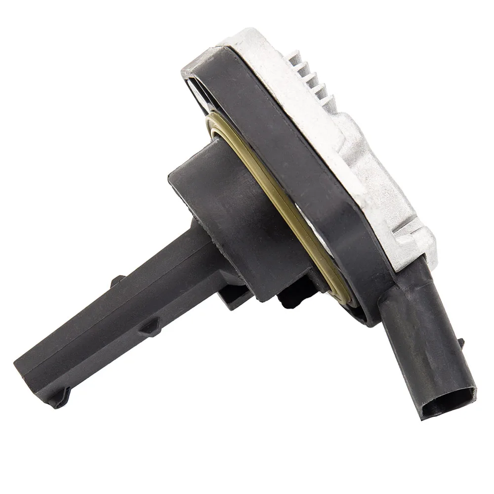 Датчик уровня масла 1J0907660 B 1J0907660B для V w Je tta Bora Golf Mk4 Passat B5 Подходит Audi A4 A6 Skoda