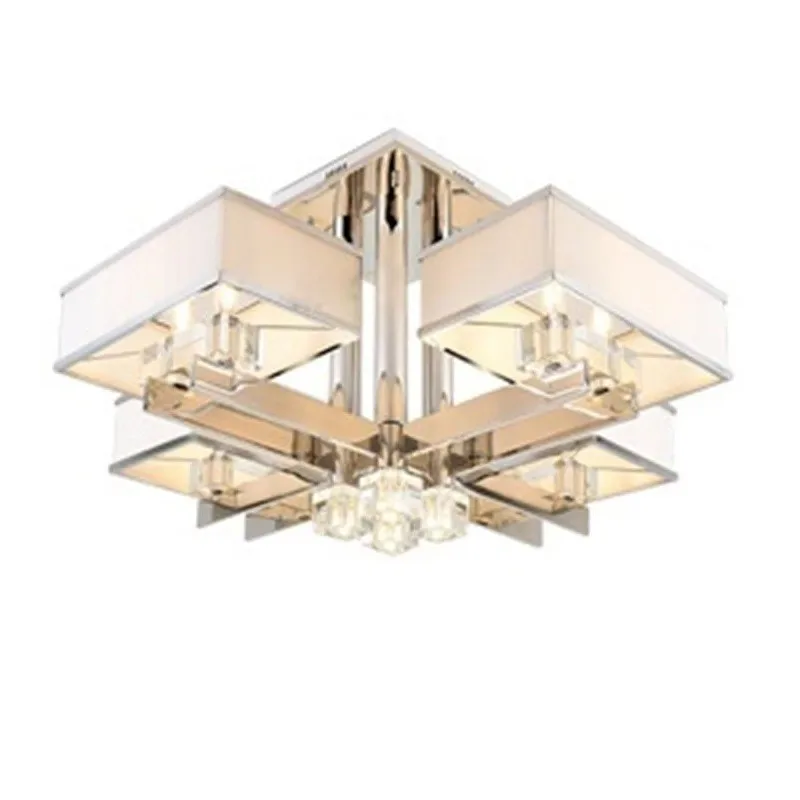 

Cameretta Bambini Led Kitchen Crystal Touw Luminaria Lustre E Pendente Para Sala De Jantar Suspension Luminaire Hanging Lamp