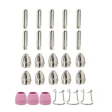 Плазменный резак AG-60, AYHF-26 шт