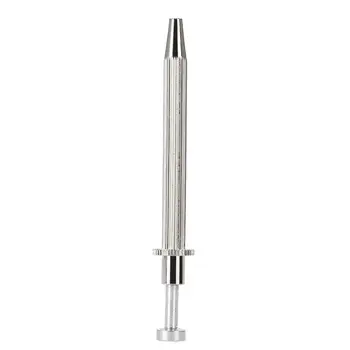 

New Holder Pick-Up Tool Diamond Gems Prong Tweezer Catcher Grabber Jewelry Making Jeweler Tool