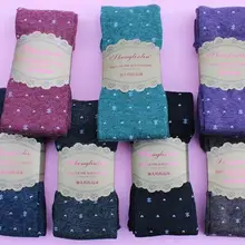 AQ001 Шерсть альпака ткань осень и зима корейский колготки тонкие женские колготки шерсть pantihose Альпака Meias Calcas