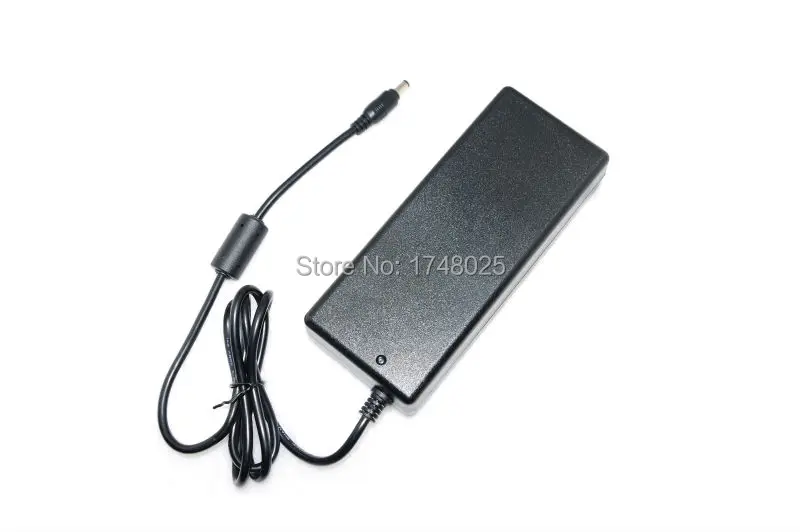 

19v 2.3a dc power adapter EU/UK/US/AU universal 19 volt 2.3 amp Power Supply input 100-240v 5.5x2.5mm Power transformer