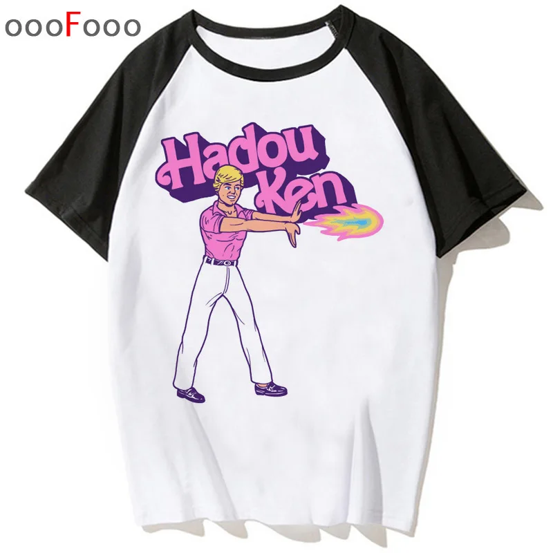 

Meme Satan Humor Women T Shirt Inscriptions Tshirt Top Female Psychotropic Sketch T-shirt Parody Tee Satanism Funny Fun