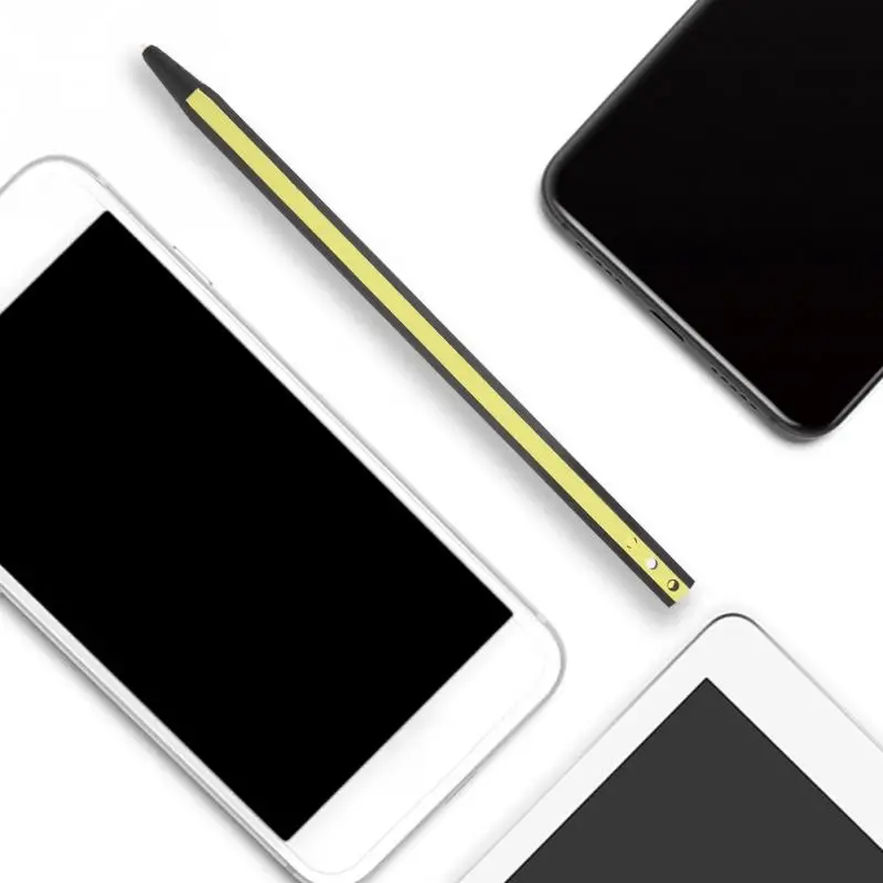 Стилус чувствительный к давлению для Samsung/HP/Lenovo Mobile & Tablet электромагнитный