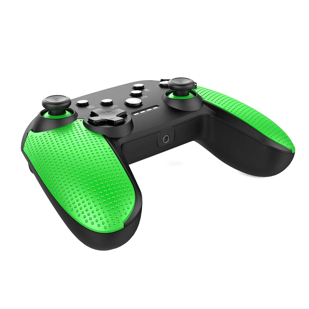 

Wired Controller Remote Control Joystick Controller GamePad Joystick Gamepad For Game Console Ps4 Controller Buge