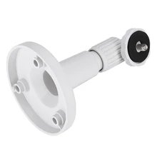 Видео безопасности наблюдения удлинить камера стенд настенный потолочный кронштейн подставка Регулируемая