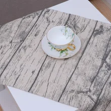Kupuj Online Tanie Kids Dining Table Aliexpresscom Alibaba Group