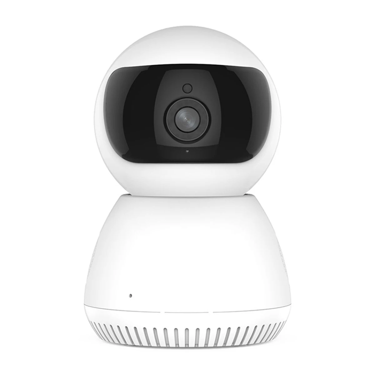 

Jooan C9C-Y 1080P Wifi Wireless Ip Panorama Camera Security Home Network Video Surveillance Night-Vision Smart Camera Mini Cct
