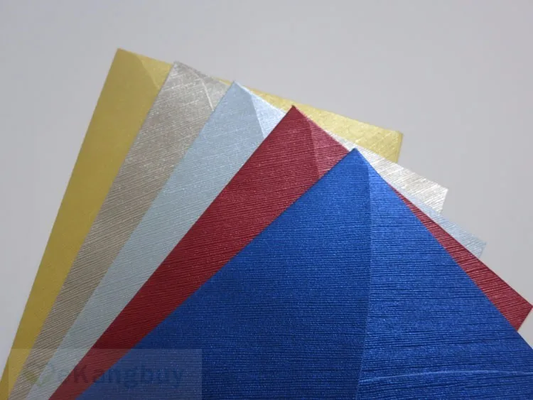 50 шт 20x13 см (7 8 &quotx 5&quot) тисненый цветной конверт бизнес свадебные приглашения
