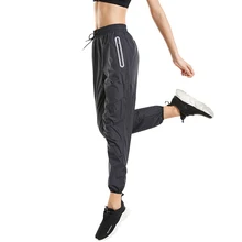 Willarde спортивные женские леггинсы для бега, Новогодние декоративные шарики, спортивные штаны для бега, спортивные штаны