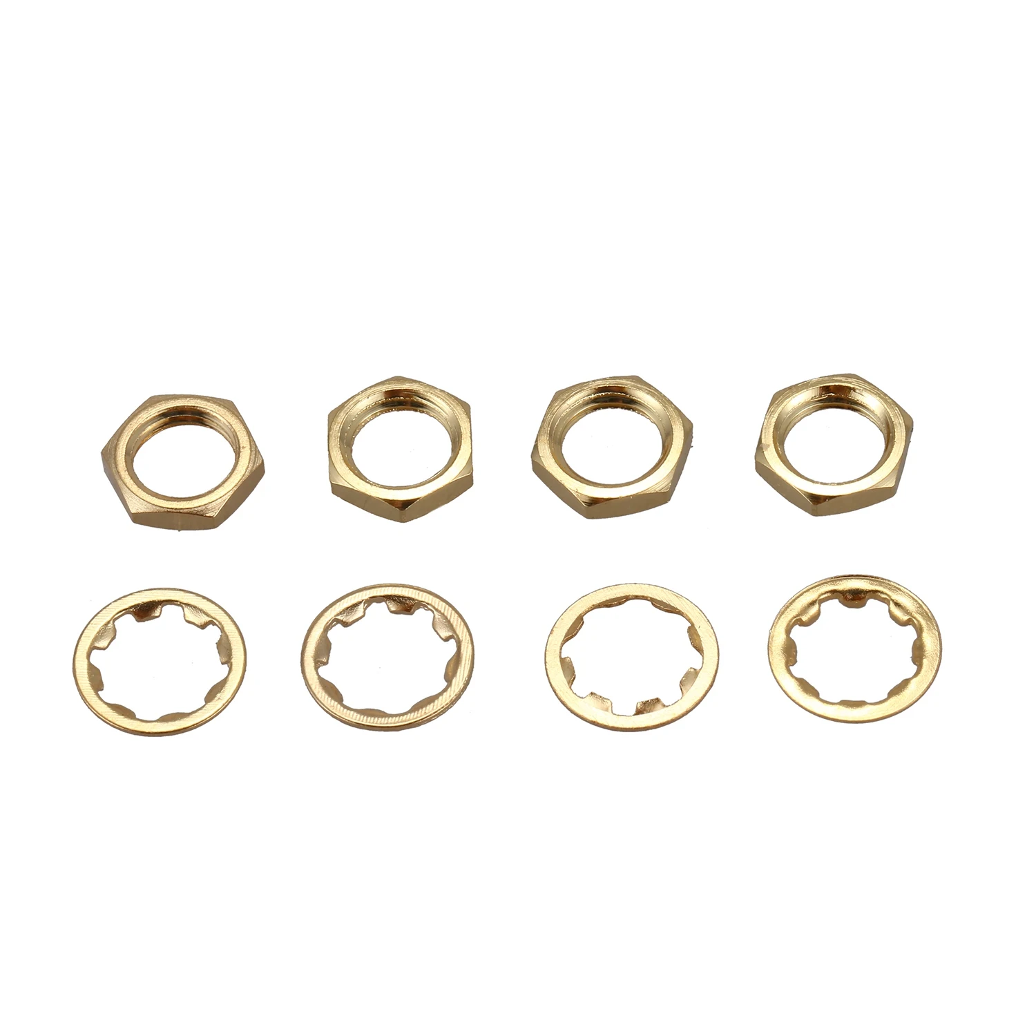 Pack of 4 RF U.FL(IPEX/IPX) Mini PCI to RP-SMA Female Pigtail Antenna Wi-Fi Coaxial RG-178 Low Loss Cable (4 inch (10 cm)) Pack of 4 RF U.FL(IPEX/IPX) Mini PCI to RP-SMA Female Pigtail Antenna Wi-Fi Coaxial RG-178 Low Loss Cable (4 inch (10 cm))