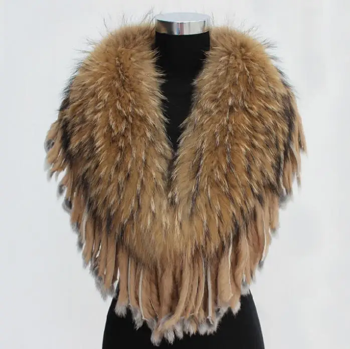 Cheap scarf muffler