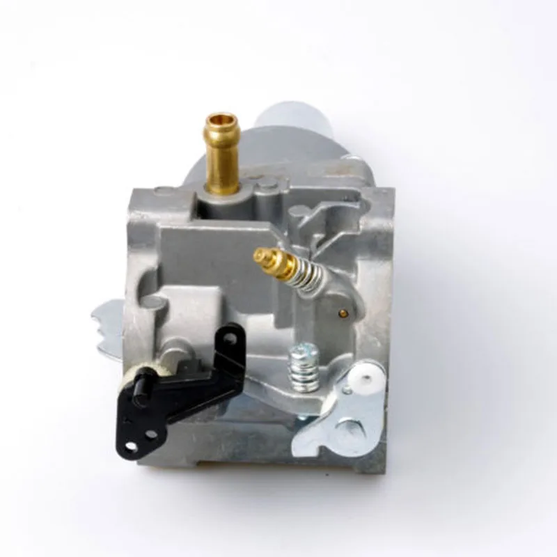 Carburetor Fit For Briggs & Stratton 791858 792358 793224 794572 Intek 14hp 18hp Carburetor Fit For Briggs & Stratton 791858 792358 793224 794572 Intek 14hp 18hp