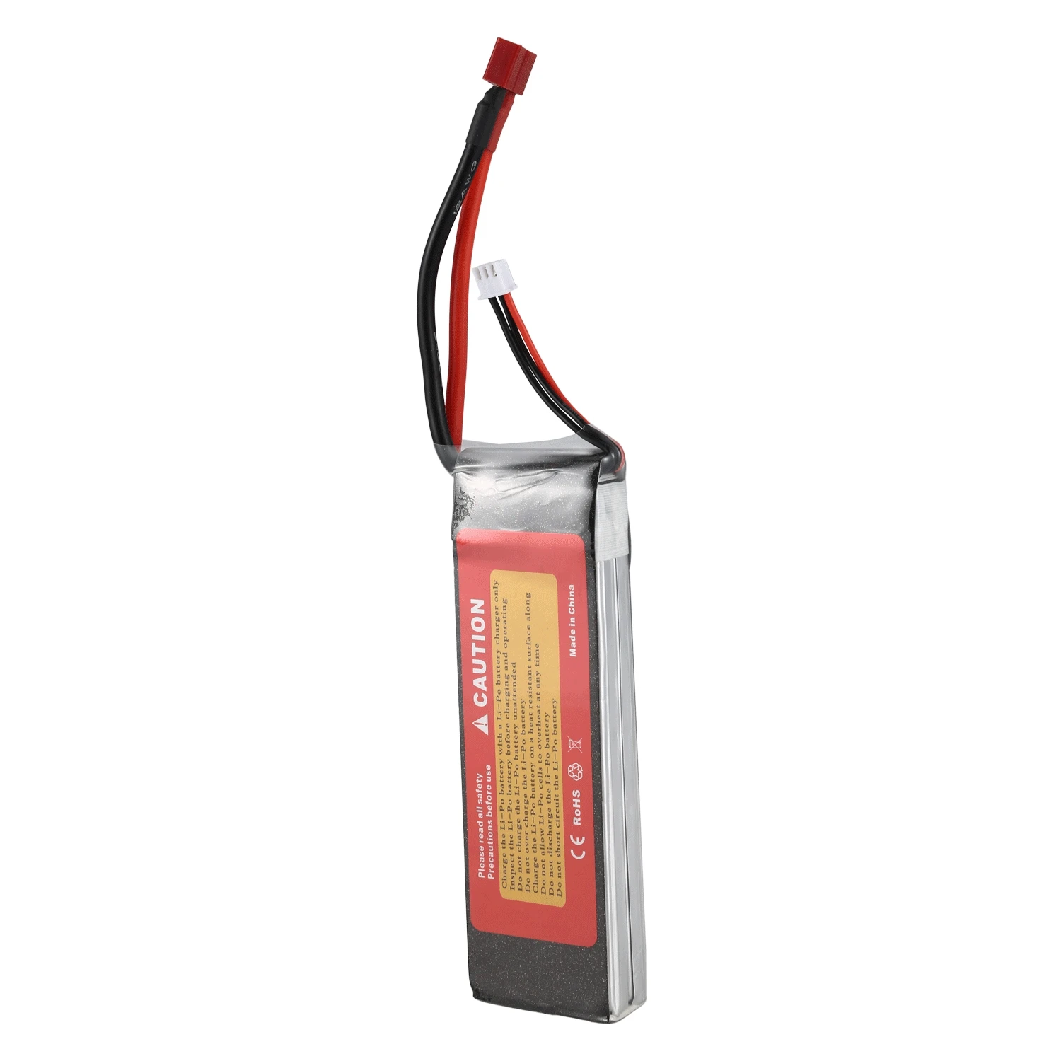 Top Zop Power 7 4 V 5000Mah 40C Lipo Battery T детали для пульта дистанционного управления и