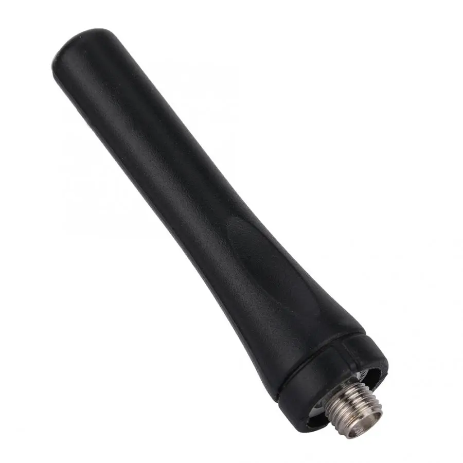 YIDATON SMA F Antenne NK 765M для BaoFeng WOUXUN WEIERWEI UV 5RE GT 3TP BF 888S|Антенны связи| |