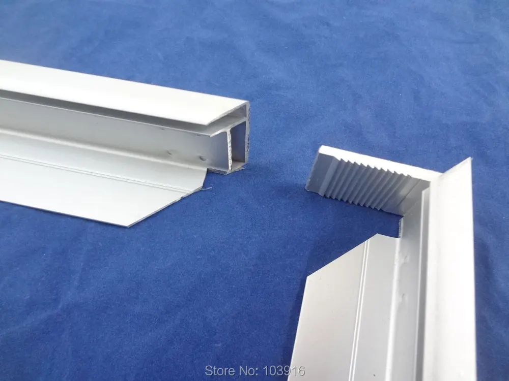 aluminum-frame-2
