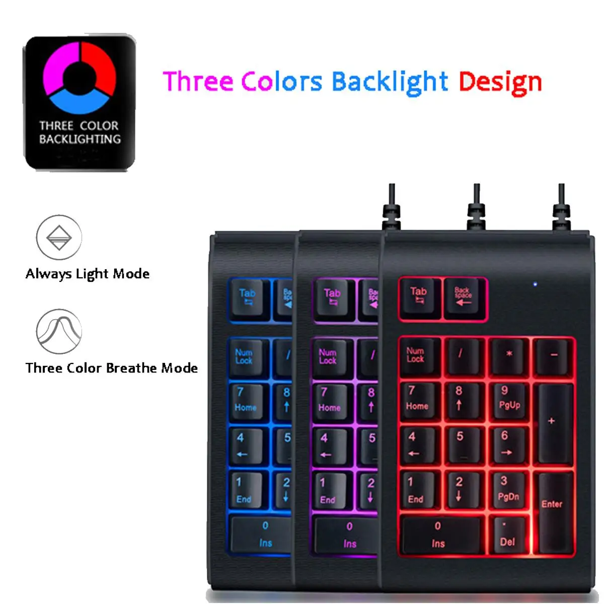 19 key. 19 key