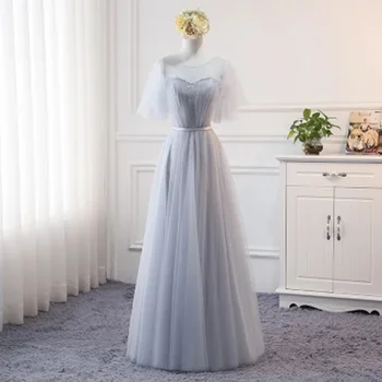 

Thin Noble Aura Queen Dress Elegant Temperament Dress Female Dames Jurken Sexy Embroidered Casual Shirt Women Sommerkleid A156