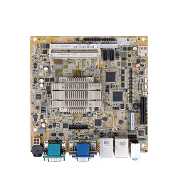 

KINO-DBT-J19001 Intel CeleronJ1900 mini-ITX single board computer motherboard