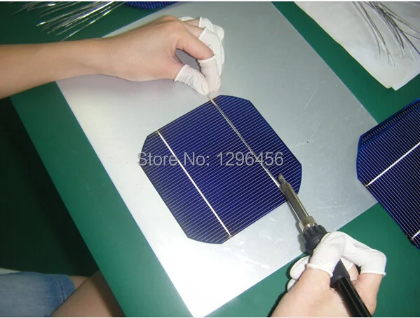 Панели солнечных батарей tab провода 0.15x1.6mm-245 м PV Ленты Sunpower моно поли солнечные элементы пайки провода 0.2x2.0mm-148 м табулируя провод