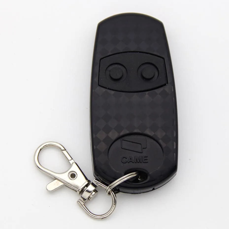 

CAME TOP432EV remote control top-432ev garage Gate door remote control for CAME TOP432NA TOP432EE