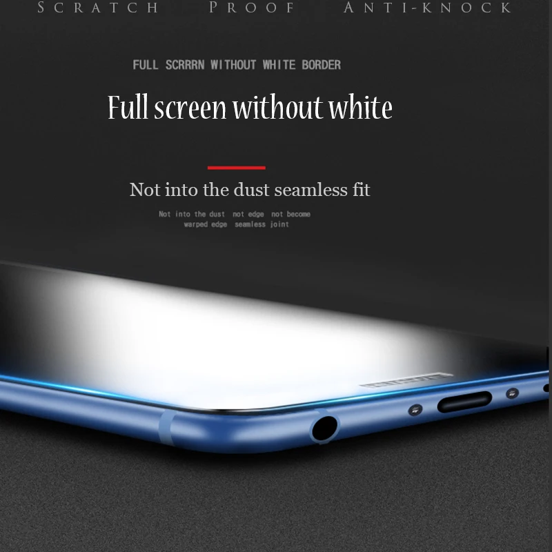 Защитное стекло для huawei p9 p 9 EVA L09 L19 L29 закаленное экран huawey huwei защитная пленка