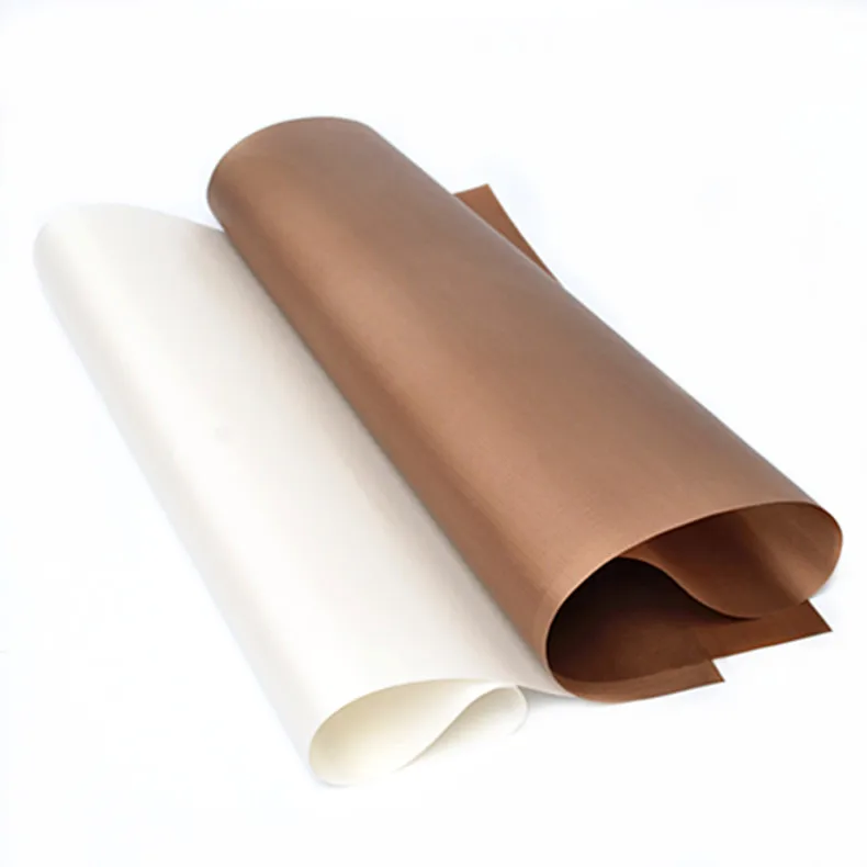 

Oil-proof Paper Baking Mat Reusable Cloth High Temperature Resistance Non-stick Baking Oven Tools Baking Tray Oilcloth Bakeware