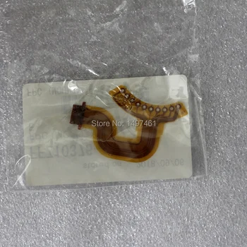 

Base Contact point cable Repair parts For Fujifilm fujinon XF 50-140mmF2.8 R LM OIS WR lens