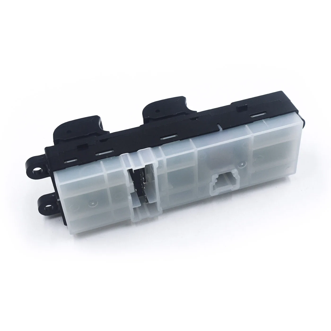 Переключатель переднего стекла 25401 EB30B 25401EB30B для Nissan Pathfinder Navara Qashqai 2005 2015 BB65B BR00B