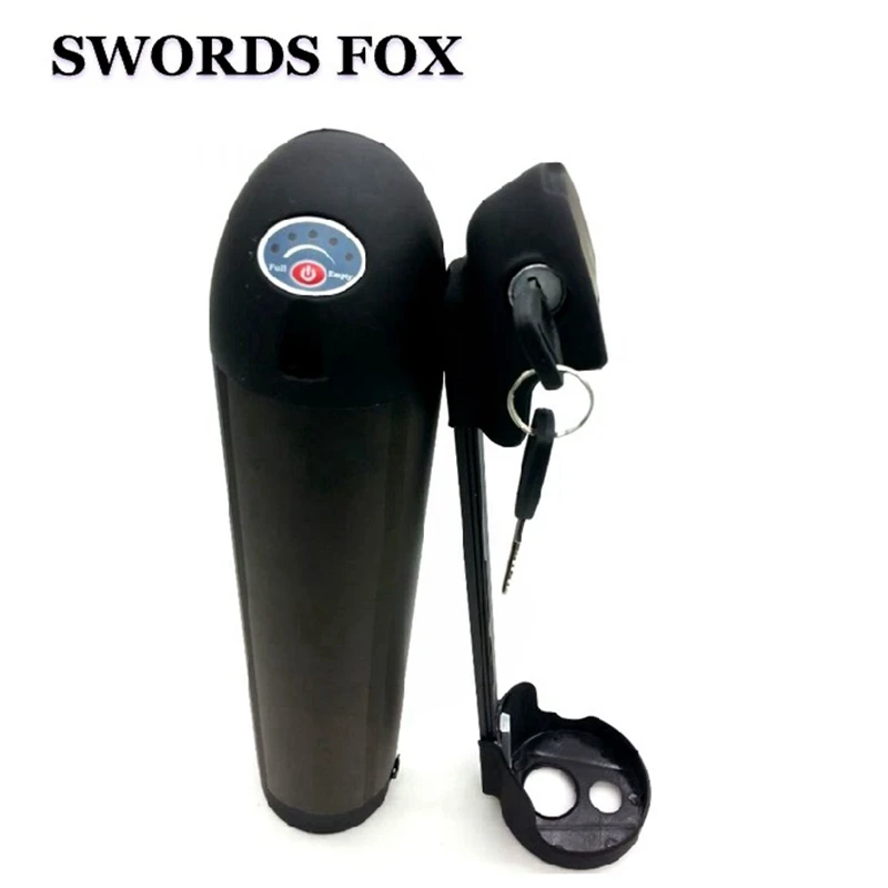 Perfect Great 48V 17Ah 750W 1000W Ebike Battery Li-ion Water Kettle 48V 18AH Lithium electric bike Battery for Panasonic or Samsung 1 Perfect Great 48V 17Ah 750W 1000W Ebike Battery Li-ion Water Kettle 48V 18AH Lithium electric bike Battery for Panasonic or Samsung 1