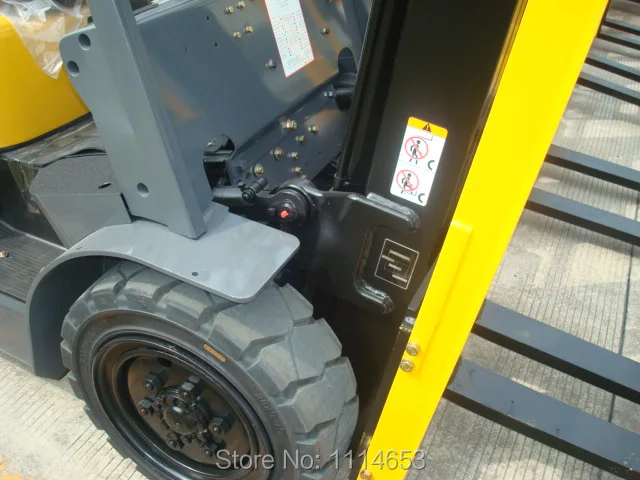 3ton-05